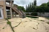 501 Lantana Street - Photo 11