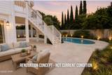 501 Lantana Street - Photo 12