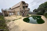 501 Lantana Street - Photo 13