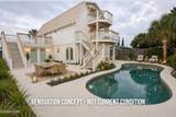 501 Lantana Street - Photo 14