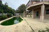 501 Lantana Street - Photo 15