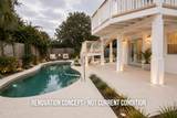 501 Lantana Street - Photo 16