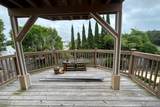 501 Lantana Street - Photo 17