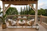 501 Lantana Street - Photo 18