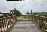 501 Lantana Street - Photo 19