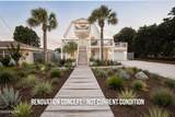 501 Lantana Street - Photo 2