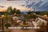 501 Lantana Street - Photo 20