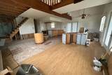 501 Lantana Street - Photo 21