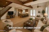 501 Lantana Street - Photo 22