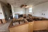 501 Lantana Street - Photo 23