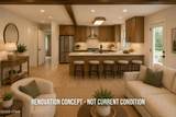 501 Lantana Street - Photo 24