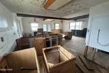 501 Lantana Street - Photo 25