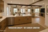 501 Lantana Street - Photo 26