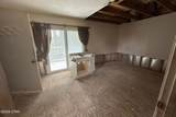 501 Lantana Street - Photo 27