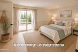 501 Lantana Street - Photo 28