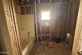 501 Lantana Street - Photo 29