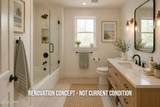 501 Lantana Street - Photo 30
