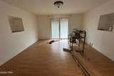 501 Lantana Street - Photo 31