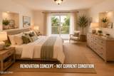 501 Lantana Street - Photo 32