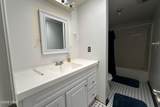 501 Lantana Street - Photo 33