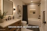 501 Lantana Street - Photo 34