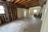 501 Lantana Street - Photo 35