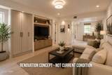 501 Lantana Street - Photo 36