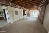 501 Lantana Street - Photo 37