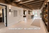 501 Lantana Street - Photo 38