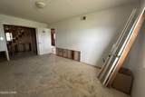 501 Lantana Street - Photo 39