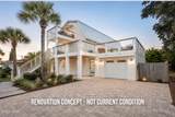 501 Lantana Street - Photo 4