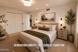 501 Lantana Street - Photo 40