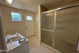 501 Lantana Street - Photo 41