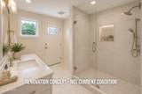 501 Lantana Street - Photo 42
