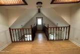 501 Lantana Street - Photo 43