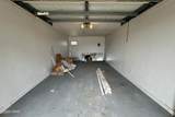 501 Lantana Street - Photo 45
