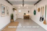 501 Lantana Street - Photo 46