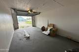 501 Lantana Street - Photo 47