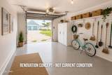 501 Lantana Street - Photo 48
