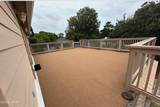 501 Lantana Street - Photo 5