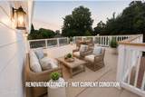 501 Lantana Street - Photo 6
