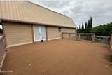 501 Lantana Street - Photo 7