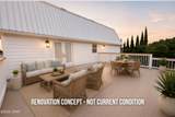 501 Lantana Street - Photo 8