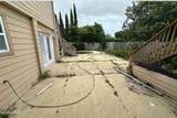 501 Lantana Street - Photo 9