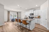 3111 Willie Drive - Photo 10
