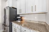 3111 Willie Drive - Photo 11