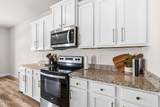 3111 Willie Drive - Photo 12