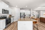 3111 Willie Drive - Photo 13