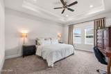 3111 Willie Drive - Photo 15