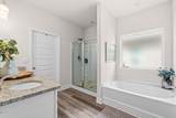 3111 Willie Drive - Photo 18